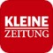 Kleine Zeitung Skiline Cup 2010