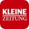 Kleine Zeitung Skiline Cup 2011
