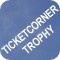 Ticketcorner Trophy Adelboden-Lenk 2010