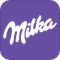 Milka Cup 2010