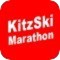 KitzSki Marathon 2011