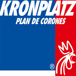 Kronplatz KingTrail Tour: 4 Trails, 2 Crowning!