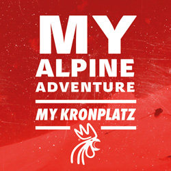 Kronplatz Photobook 2018/19
