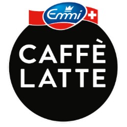 Lauberhorn Photostart 2018/19 - powered by Emmi Caffè Latte