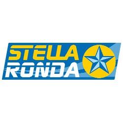 Stella Ronda Snowchallenge 2019