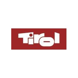 Ski Challenge Tirol – True Skier at skiline.cc