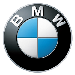 BMW xDrive Cup 2019/20