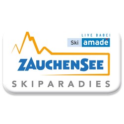 Zauchi's Ski-Rallye 2019/20