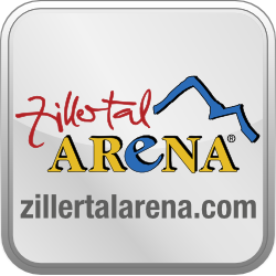 Arena Champions 2019/20
