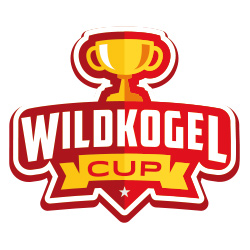 Wildkogel Cup 2020