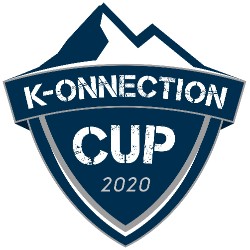 Kitzsteinhorn K-ONNECTION CUP 2019/20