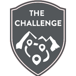 The Challenge – Ski your limit! 2019/20