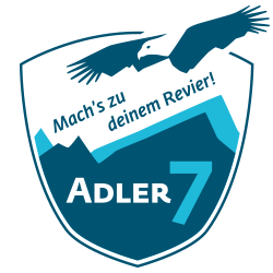 Adler7 Photoalbum 2019/20