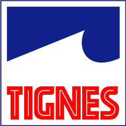 Tignes Photoalbum 2019/20