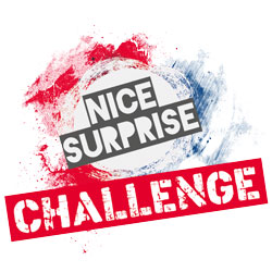 Nassfeld Bike Challenge 2020