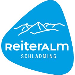 Reiteralm Sport & Fun Trophy 2020/21