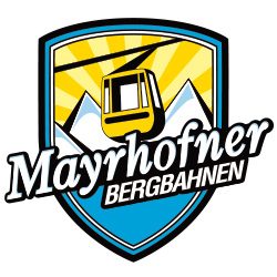 Mayrhofen Trophy 2020/21