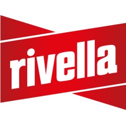 Fun Challenge Adelboden-Lenk presented by Rivella 2020/2021