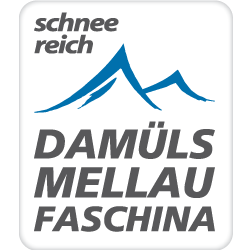 Roundtrip Damüls 2020/21