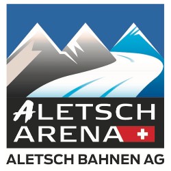 Glacier Challenge 2020/21