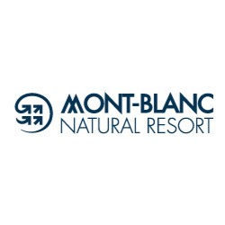 Chamonix Photoalbum 2020/21