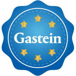 Gastein Trophy 2020/21