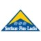 Serfaus Fiss Ladis Ski Challenge 2011