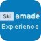 Ski amadé Experience 2012
