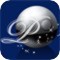 Piccard Rallye 2012