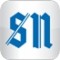 Salzburger Nachrichten Skiline Cup 2012