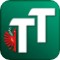 Tiroler Tageszeitung Skiline Cup 2012