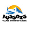 AUSSOIS WINTER CHALLENGE