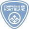 Chamonix Photoalbum 2015/16