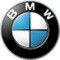 BMW xDrive Cup 2015/2016