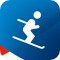Swisscom Snow Cup 2015/16