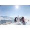 Arosa Lenzerheide Challenge 2015/16