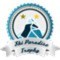 MATTERHORN SKI PARADISE TROPHY© 2015/16