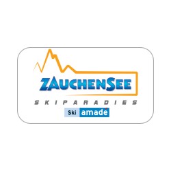 Zauchi's Ski-Rallye 2016/17