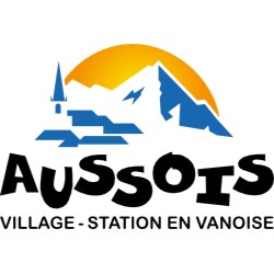 Aussois Winter Challenge 2016/17