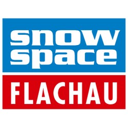 snow space Flachau Challenge 2016/17