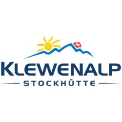Klewenalp-Stockhütte Winter Challenge 2016/17