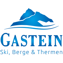 Gastein Trophy 2016/17
