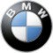 BMW xDrive Cup Italy 2012/2013