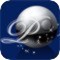 Piccard Rallye 2013
