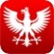 Tirol Snow Card - Challenge 2013/14