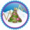 Skiline Xmas Challenge