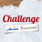 Arosa Lenzerheide Challenge 2014/2015