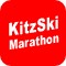 KitzSki Marathon 2010