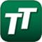 Tiroler Tageszeitung Skiline Cup 2011