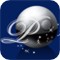 Piccard-Rallye 2011